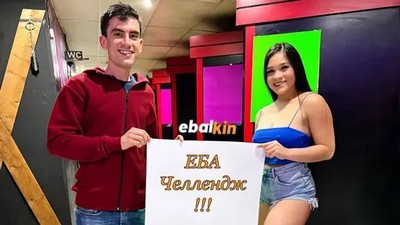 Порно: Анальные дилдо