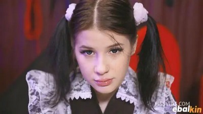 Порно: Бондаж связанные