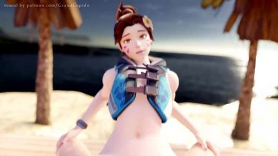 Порно: Игры