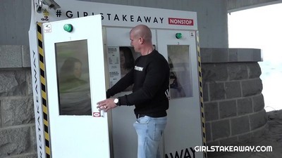 Порно: Missionary