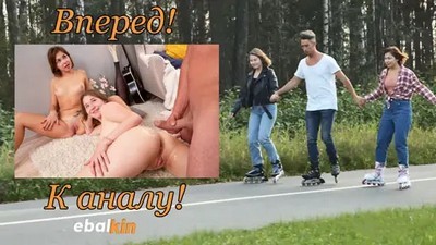 Порно: Новинки 2021