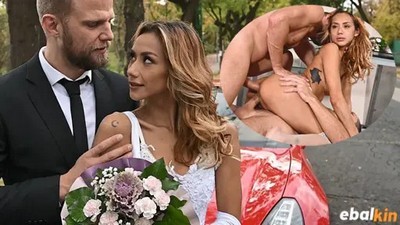 Порно: Veronica Leal